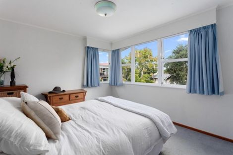 Photo of property in 50a Landing Road, Whakatane, 3120