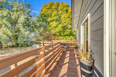 Photo of property in 2 Ashford Place, Havelock North, 4130