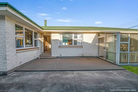 Photo of property in 73 Brynley Street, Hornby, Christchurch, 8042