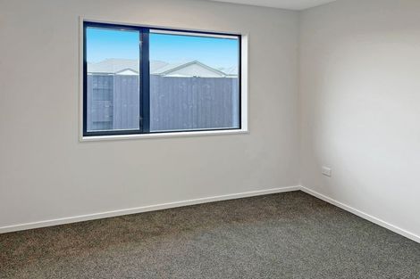 Photo of property in 27 Collisson Street, Leeston, 7632