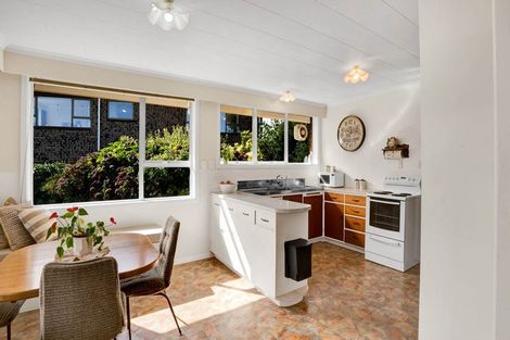 Photo of property in 152 Rata Street, Inglewood, 4330