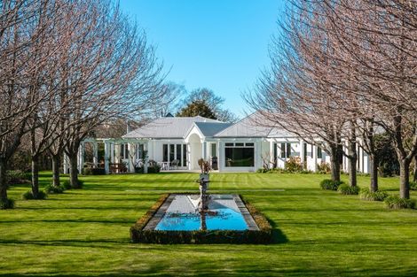 Photo of property in 75 Colemans Road, Springlands, Blenheim, 7201