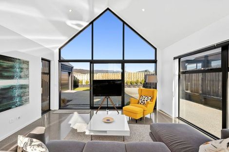 Photo of property in Northlake, 11 Lammermoor Street, Wanaka, 9305