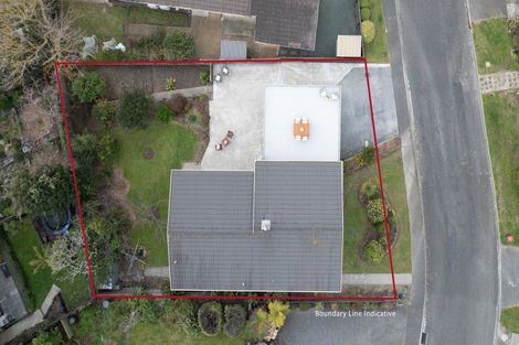 Photo of property in 5 Montrose Drive, Atawhai, Nelson, 7010