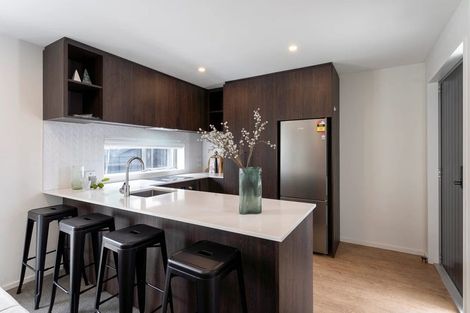 Photo of property in 11/27 Sails Street, Papanui, Christchurch, 8053