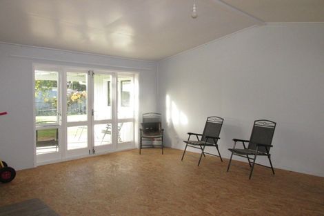 Photo of property in 120 Queen Street, Wairoa, 4108