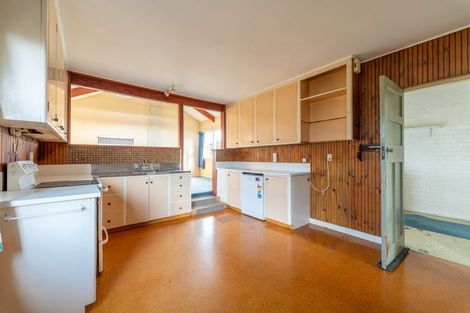 Photo of property in 8 Orbell Street, Highfield, Timaru, 7910