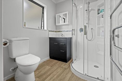 Photo of property in 15 Duke Street, Te Kuiti, 3910