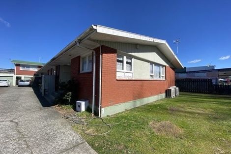 Photo of property in 84 Pererika Street, Victoria, Rotorua, 3010