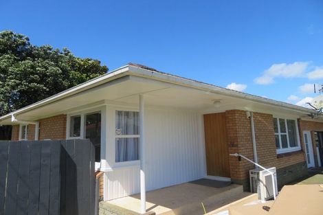 Photo of property in 1/108a Carruth Road, Papatoetoe, Auckland, 2025
