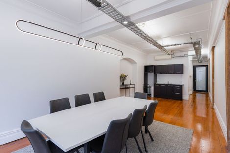 Photo of property in 44 Waite Street, Featherston, 5710