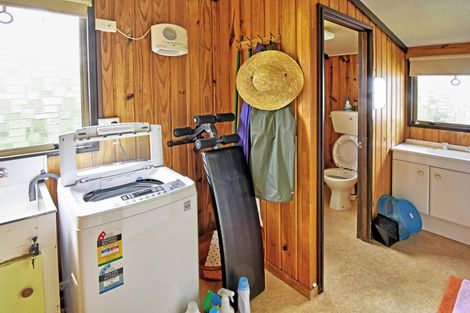 Photo of property in 83a Church Street, Masterton, 5810