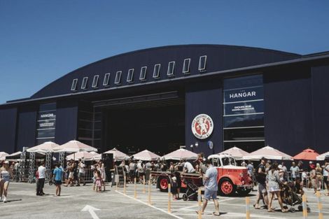 Photo of property in 22 Pukeko Road, Hobsonville, 0616