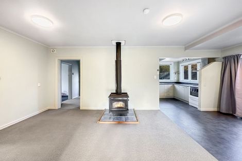 Photo of property in 394 Makara Road, Makara, Karori, 6972