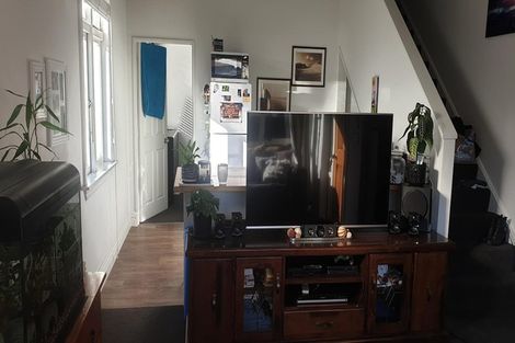Photo of property in 1/377 Cambridge Terrace, Christchurch Central, Christchurch, 8013