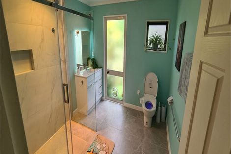 Photo of property in 6/19 Gardner Avenue, New Lynn, Auckland, 0600