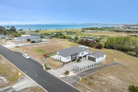 Photo of property in 64 Bay Heights Drive, Karikari Peninsula, Kaitaia, 0483