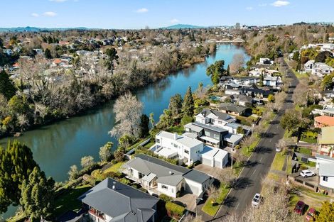 Photo of property in 56 Awatere Avenue, Beerescourt, Hamilton, 3200