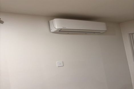 Photo of property in 48a Watea Road, Torbay, Auckland, 0630