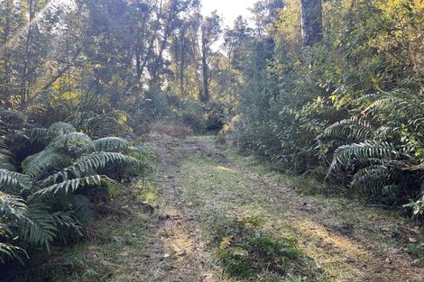 Photo of property in 1 Kakapo Way, Moana, 7875