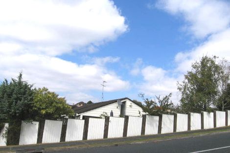 Photo of property in 1/94 John Downs Drive, Browns Bay, Auckland, 0630