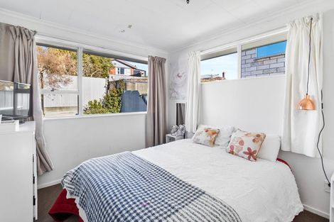 Photo of property in 70 Matai Crescent, Highfield, Timaru, 7910