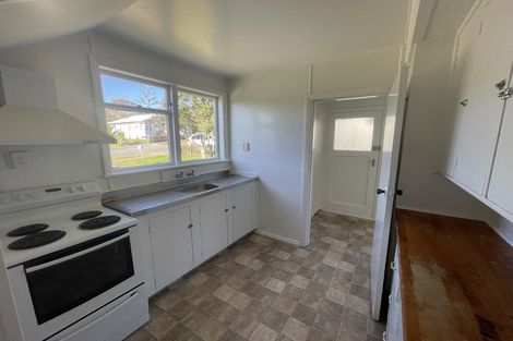 Photo of property in 133-139 Bedford Street, Cannons Creek, Porirua, 5024
