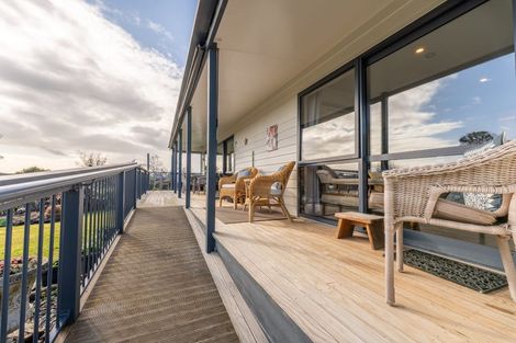 Photo of property in 28 Appleby Street, Hampden, 9410