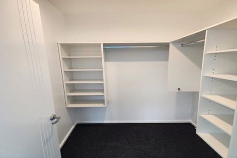 Photo of property in 16 Pender Street, Kaiapoi, 7630