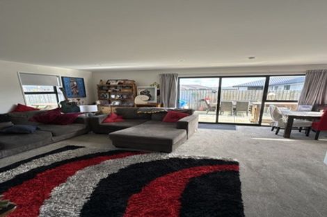 Photo of property in 53 Te Raki Drive, Lincoln, 7608