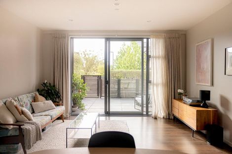 Photo of property in 1/2g Onekiritea Road, Hobsonville, Auckland, 0616