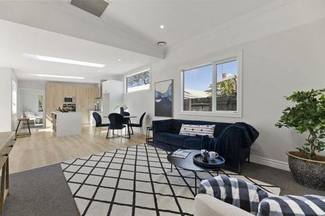 Photo of property in 36 Albert Street, Saint Clair, Dunedin, 9012