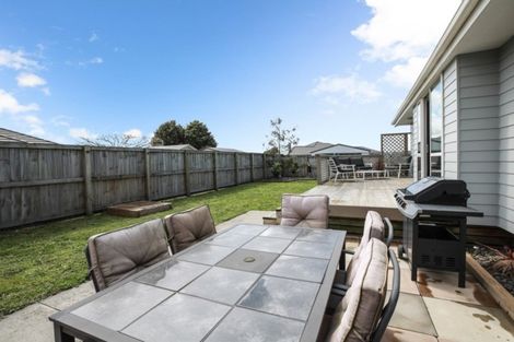 Photo of property in 9 Tupaea Place, Ngaruawahia, 3720