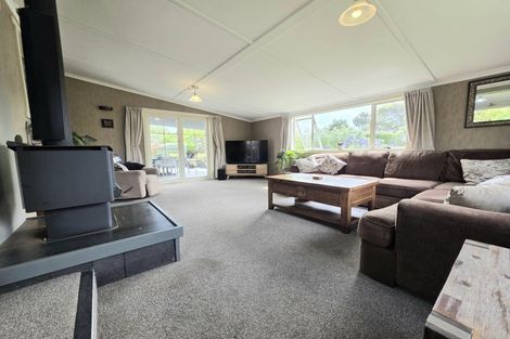 Photo of property in 2 Caen Street, Oamaru North, Oamaru, 9400