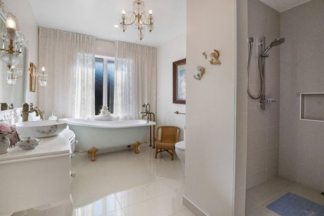 Photo of property in 5 Westmere Mews, West Melton, 7618