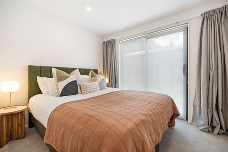 Photo of property in 38/arthurs Point Road, Arthurs Point, Queenstown, 9371