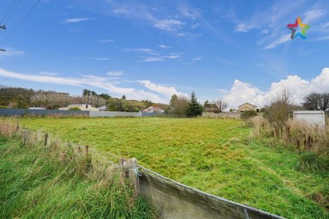 Photo of property in 9 Stuart Street, Mataura, 9712