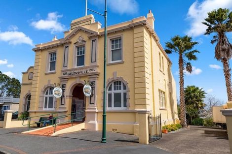 Photo of property in 45 Makiri Street, Helensville, 0800