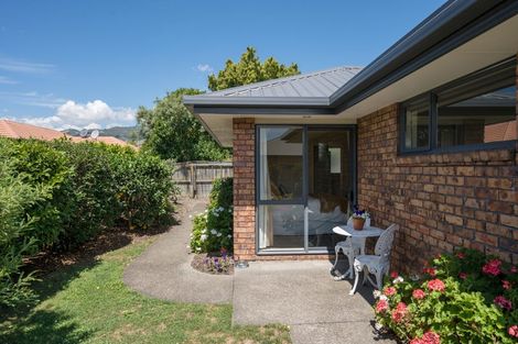 Photo of property in 12 Tollemache Street, Richmond, 7020