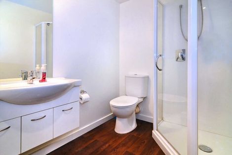 Photo of property in 15/126 Nursery Road, Linwood, Christchurch, 8011