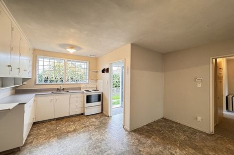 Photo of property in 2/98 Peverel Street, Riccarton, Christchurch, 8041