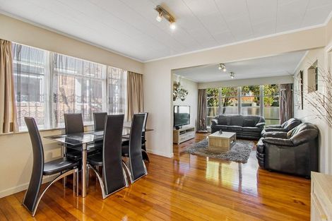 Photo of property in 19 Wallace Street, Kensington, Timaru, 7910