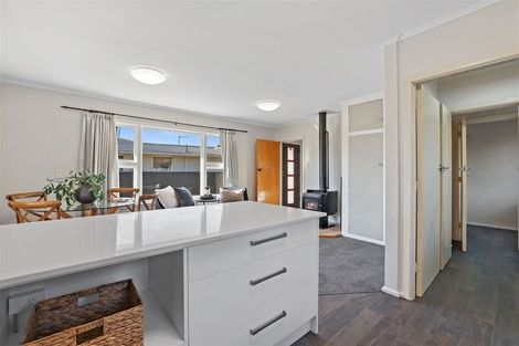 Photo of property in 165 Springs Road, Hornby, Christchurch, 8042