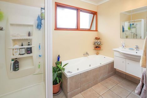 Photo of property in 426 Main Road Stoke, Stoke, Nelson, 7011