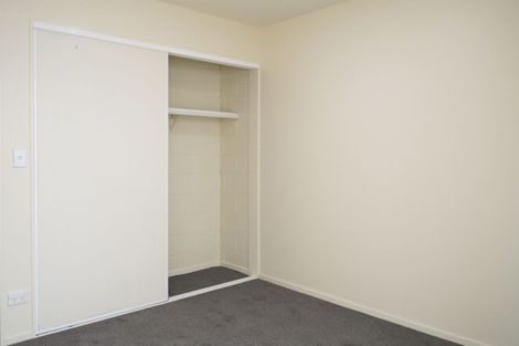 Photo of property in Pirie Street Townhouses, 18/35u Pirie Street, Mount Victoria, Wellington, 6011
