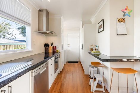 Photo of property in 7 Flavia Grove, Clouston Park, Upper Hutt, 5018