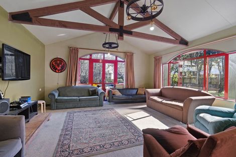 Photo of property in 3 Meadowstone Drive, Wanaka, 9305