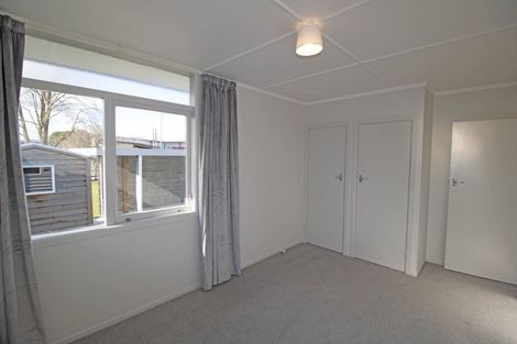 Photo of property in 52 Waharoa Road, Matamata, 3400