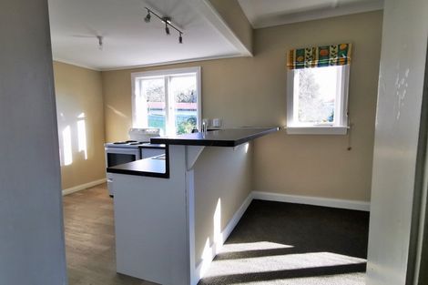 Photo of property in 84 Lucknow Street, Wairoa, 4108