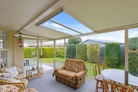 Photo of property in 12 Springmead Place, Hornby, Christchurch, 8042
